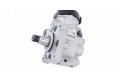 Vstřikovací čerpadlo 0445010538, 002-002-000543R   Audi RS Q3 Sportback  pro naftový motor 2.0  