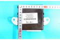 Блок комфорта 89222-30110, IMPRK1181112   Lexus GS 300 350 430 450H   