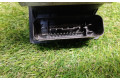 Jednotka ABS 13244860   Opel Astra  2012