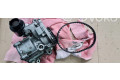 Масляный насос  DET DETA 04L145208AA  Audi Q5 SQ5 