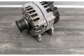 Генератор 04L903017C, FGN20S025   Audi A6 S6 C7 4G      