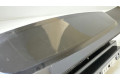 Дисплей    HR0343001, 78100E214   Honda Civic