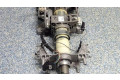  рейка  Колонка рулевая 6787926   BMW 5 F10 F11 2009-2016 года