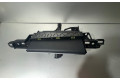 Дисплей    4G2919601J, 00229957   Audi A6 S6 C7 4G