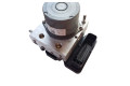 Jednotka ABS 9832278080, 9812786180   Peugeot 3008 II 2020