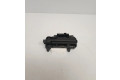   Pojistková skříňka 61136900583   BMW 7 E65 E66 2007