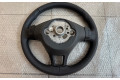 Руль Volkswagen Amarok  2010 - 2020 года       
