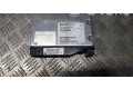 Блок управления коробкой передач 0260002346   BMW 7 G11 G12
