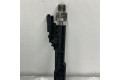 Vstřikovač 7597870   BMW 5 F10 F11  pro benzínový motor 3.0  