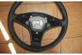 Volant Mercedes-Benz SL R230 2005   