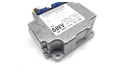 Блок подушек безопасности 95910-2K350, 25959-10350   KIA Soul