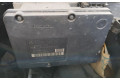 Jednotka ABS A2095452532   Mercedes-Benz C W203 