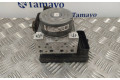 Jednotka ABS 58900G6810, 06210986133   KIA Picanto 2019