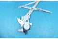 Передний комплект электрического механизма для подъема окна  IMPRK909291   Honda Insight 