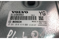 Блок управления двигателя     31336983, 0281018414    Volvo XC70 