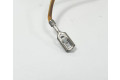 Подрулевой шлейф SRS 1684600149   Mercedes-Benz CLK A208 C208