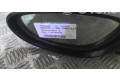 Zpětné zrcátko  Porsche 911 996 2001  99673121900G2L  