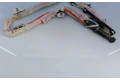 Подушка безопасности двери 68250174AH, 4R257FEDFKN   Jeep Grand Cherokee