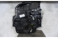 Передний комплект электрического механизма для подъема окна    C23559590B   Mazda 5