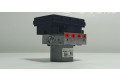 Jednotka ABS 58910H8450, 58910-H8450   KIA Stonic 2021