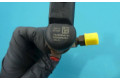 Форсунка 8200294788, IMPRK1163222    Nissan Tiida C11   