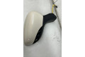 Zpětné zrcátko  Renault Captur 2014  963016046R  