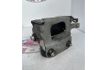 Jednotka ABS 00404399D200, 06210950443   Mitsubishi Lancer X 2011