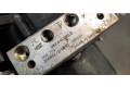 Jednotka ABS 982614095B   Porsche Boxster 982 2020