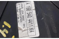 Přístrojová deska  Mercedes-Benz A W168  A1685404411  