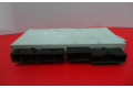 Блок комфорта 613569222629, 5WK48002   BMW 7 E65 E66   