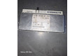Блок управления АБС 0195454632, 0265108029   Mercedes-Benz C W202
