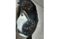 Přístrojová deska  Audi A6 C7 2012 4G8920982, 0263672097  