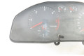 Панель приборов 110008909001, 8D0919861F   Audi A4 S4 B5 8D       