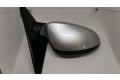 Zpětné zrcátko pravé BMW 1 E81 E87 2006    