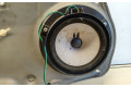 Подрулевой шлейф SRS A1697202979, ZGS001   Mercedes-Benz B W245