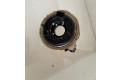 Подрулевой шлейф SRS 4E0953541A   Audi A6 S6 C6 4F