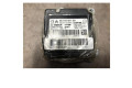 Блок подушек безопасности 6546CG, 6546CG   Peugeot 3008 I