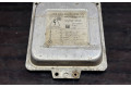Zpětné zrcátko  Mercedes-Benz E C207 W207 2012  A2129007804, A2129024202  