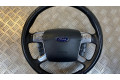 Volant Ford Mondeo MK IV 2008 7S713600JB32ZHE, 305479999N95AA  