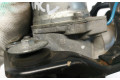Jednotka ABS 6c070695   Mitsubishi Outlander 2016