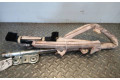 Подушка безопасности двери 3R9880741   Seat Exeo (3R)