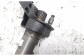 Форсунка 059130277BE, 0445116023    Audi A4 Allroad B8  CCW113987 