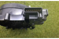 Подрулевой шлейф SRS 1K0959653   Renault Megane II