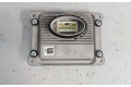 Блок управления Xenon 92190G5200, 00190320   KIA Niro