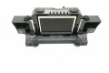 Дисплей    DM5T18B955GB, B4I00V012328   Ford Focus