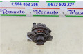 Генератор A002TA7491   Chrysler Stratus      