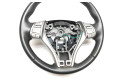Volant Nissan Qashqai 2016 484304EL5B, 34221157A  