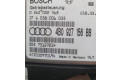 Блок управления коробкой передач 4B0927156BB, 0260002468   Audi A6 Allroad C5