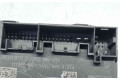 Блок комфорта 4G8959793G   Audi A6 S6 C7 4G   