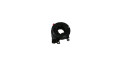 Подрулевой шлейф SRS 416541   BMW 3 G20 G21